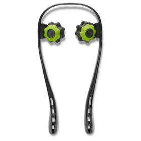 Triggerpoint Neck Tension Roller