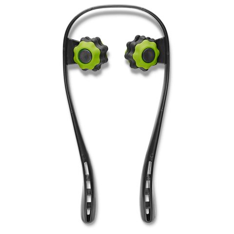 Triggerpoint Neck Tension Roller