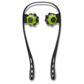 Triggerpoint Neck Tension Roller
