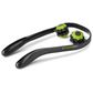 Triggerpoint Neck Tension Roller