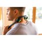Triggerpoint Neck Tension Roller