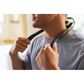 Triggerpoint Neck Tension Roller