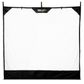 SKLZ Suspended Sport Net