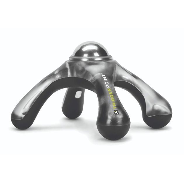 TriggerPoint Targeted Hand Massager