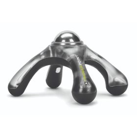 TriggerPoint Targeted Hand Massager