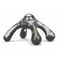 TriggerPoint Targeted Hand Massager
