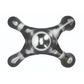TriggerPoint Targeted Hand Massager
