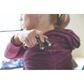 TriggerPoint Targeted Hand Massager