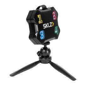 SKLZ Reactive Agility Coach