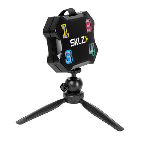 SKLZ Reactive Agility Coach