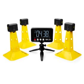 SKLZ Speed Gates