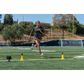 SKLZ Speed Gates