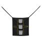 SKLZ Universal Golf Target