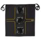 SKLZ Universal Golf Target
