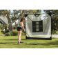 SKLZ Universal Golf Target