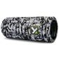 TriggerPoint Grid 1 Foam Roller Grey Camo