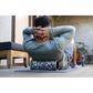 TriggerPoint Grid 1 Foam Roller Grey Camo