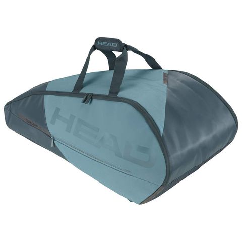 23-HEAD Tour Racquet Bag L CB 9R