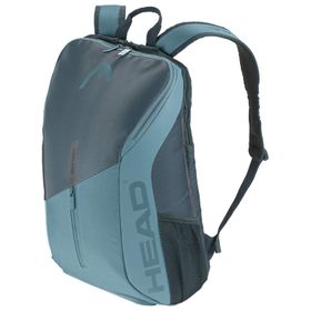 23-HEAD Tour Backpack 25L CB