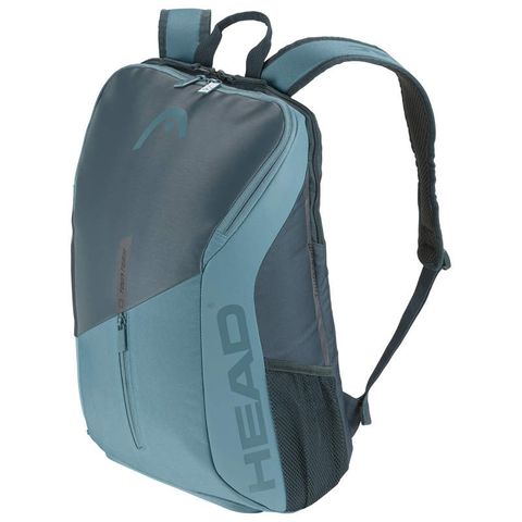 23-HEAD Tour Backpack 25L CB