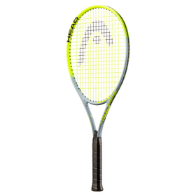 HEAD Tour Pro L2 Tennis Racquet r