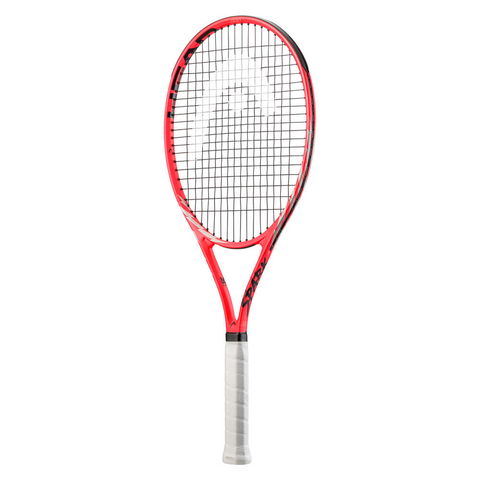 22-HEAD MX Spark Elite