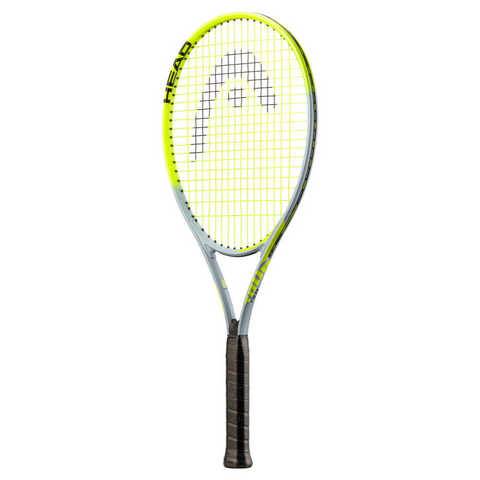 HEAD Tour Pro
