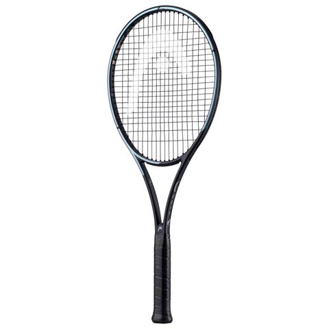 23-HEAD Gravity PRO Tennis Racquet
