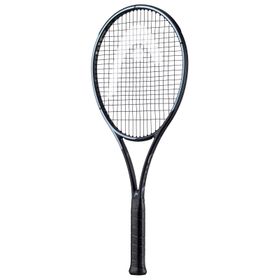 23-HEAD Gravity PRO L2 Tennis Racquet - UNSTRUNG