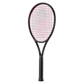 23-HEAD MX Attitude Suprm (red) L3 Tennis Racquet