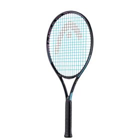 23-HEAD IG Gravity Junior 26" L07 Tennis Racquet
