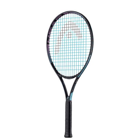 23-HEAD IG Gravity Junior 26" L07 Tennis Racquet