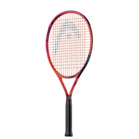 23-HEAD Radical Junior 26" L00 Tennis Racquet r