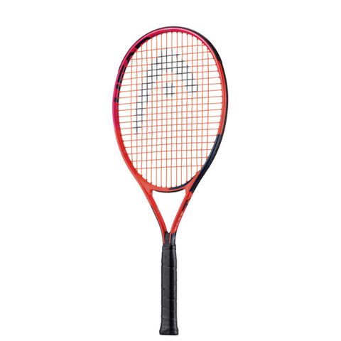 23-HEAD Radical Junior 26" L00 Tennis Racquet r