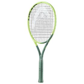 22-HEAD Extreme TEAM 2022 L3 Tennis Racquet