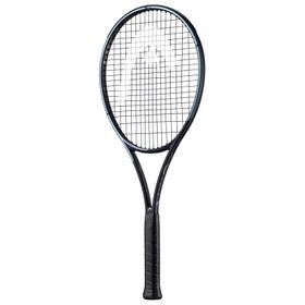 23-HEAD Gravity TEAM L3 Tennis Racquet
