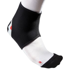 McDavid 431 Ankle Support