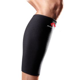 McDavid Deluxe Calf Support XLarge r
