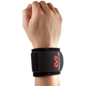 McDavid Wrist Strap Universal r