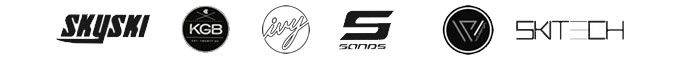 Sports Image Australia Ad Planner