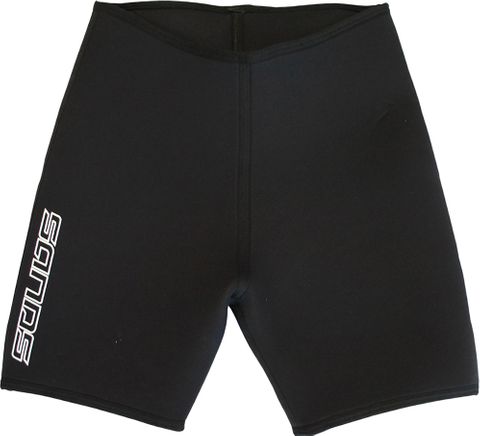 2019 SANDS BAREFOOT SHORTS