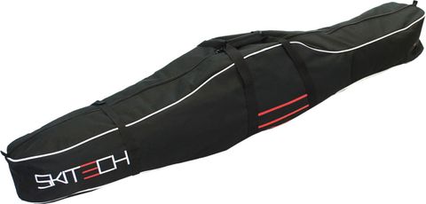 2016 SKITECH COMBO BAG