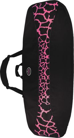 2017 KGB SLIDER WAKEBOARD BAG