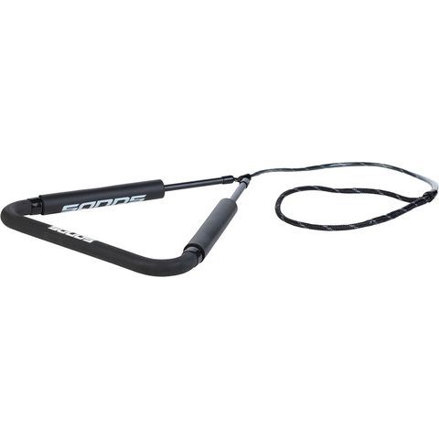2026 SANDS BAREFOOT SLALOM HANDLE