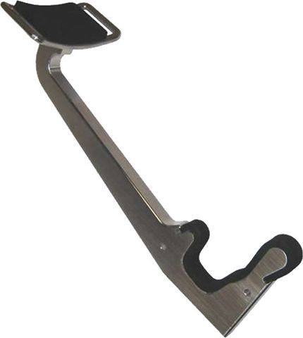 SKY SKI STRUT RACK ARM