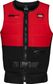 2022 KGB MAVERICK L50 VEST