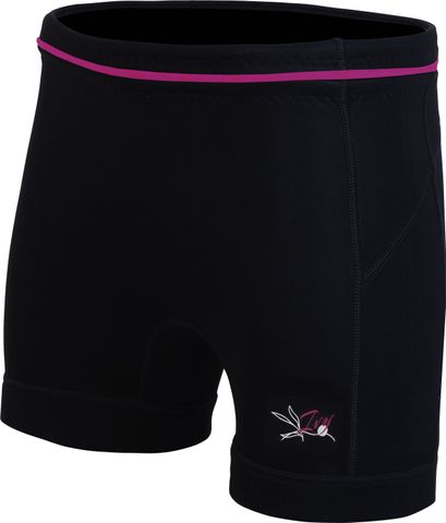 2022 IVY WOMENS NEO SHORTS