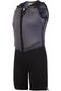 2022 WAVELENGTH WOMENS BUOYANCY SUIT