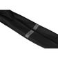 2026 SKITECH STANDARD SLALOM BAG