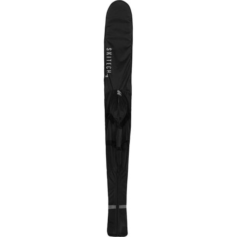 2026 SKITECH STANDARD SLALOM BAG
